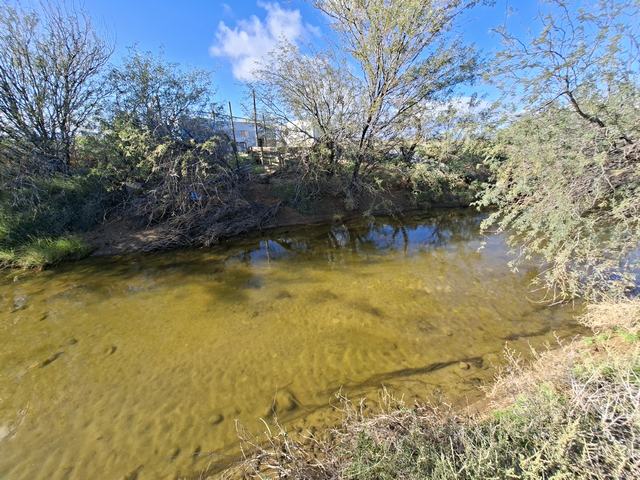 Commercial Property for Sale in Ceres Rural Western Cape